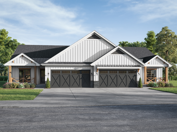1137 Providence Way, Detroit Lakes, MN 56501