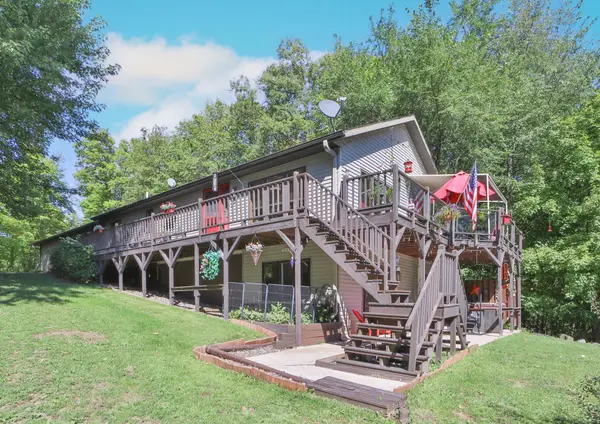 30801 427th Street, Aitkin, MN 56431