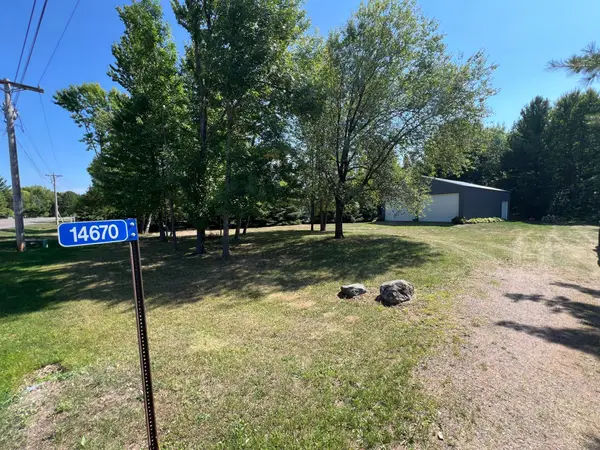 14670 Cross Lake Road, Pine City, MN 55063