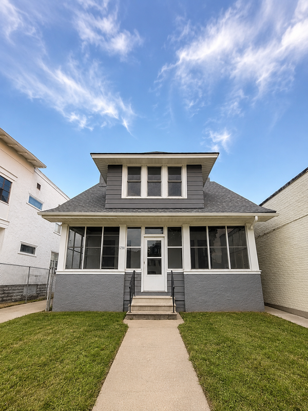 1730 Grand Avenue, Saint Paul, MN 55105