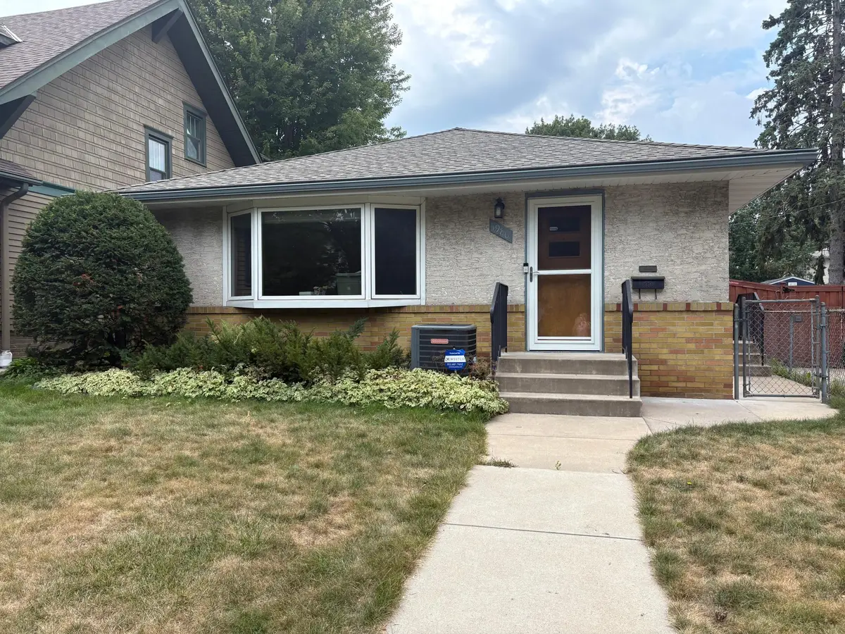 1980 Lincoln Avenue, Saint Paul, MN 55105 - #1