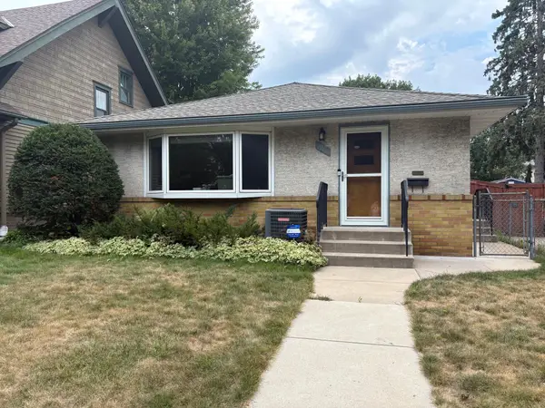 1980 Lincoln Avenue, Saint Paul, MN 55105