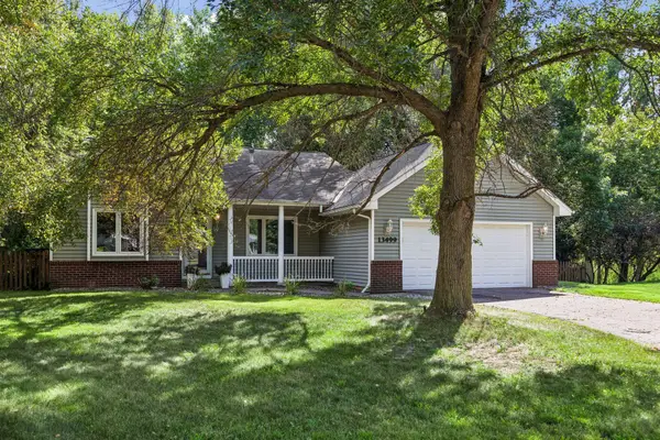 13499 Caramel Trail, Eden Prairie, MN 55346