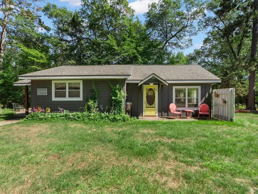 29978 Pequot Boulevard, Pequot Lakes, MN 56472 - #2