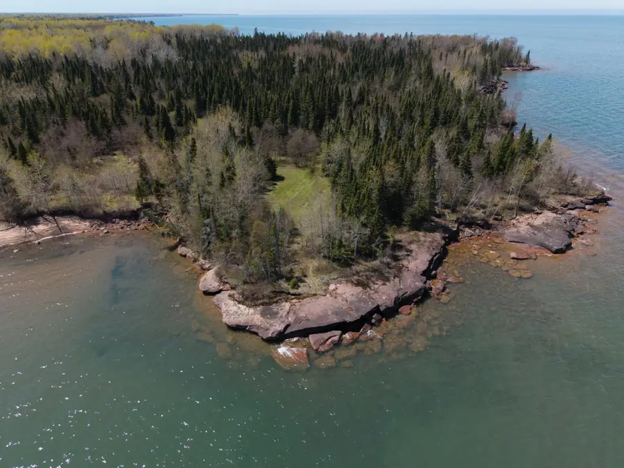 84XXX Quarry Point Rd, Port Wing, WI 54865 - #2