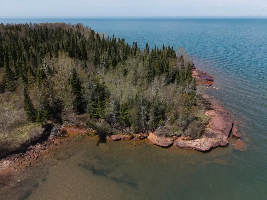 84XXX Quarry Point Rd, Port Wing, WI 54865 - #3