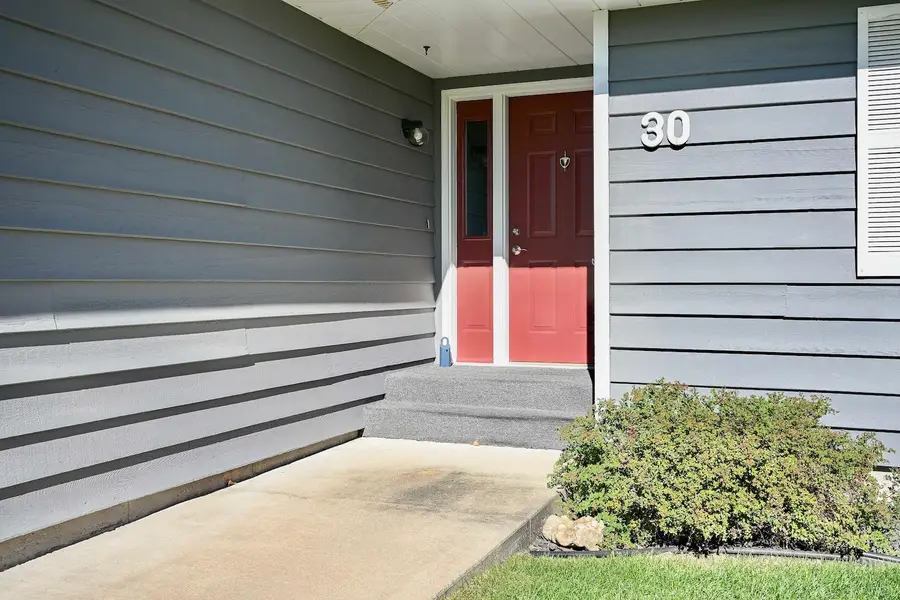 30 Tews Avenue, Lewiston, MN 55952 - #2