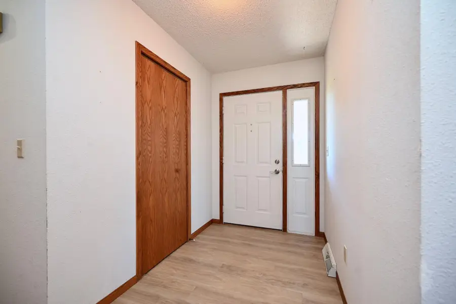30 Tews Avenue, Lewiston, MN 55952 - #3