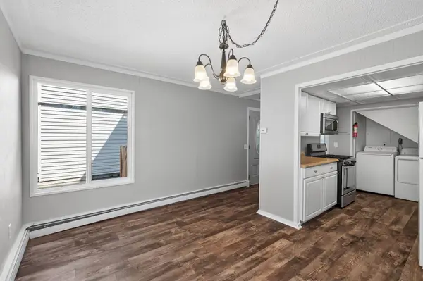 110172 Friendship Lane S, Chaska, MN 55318