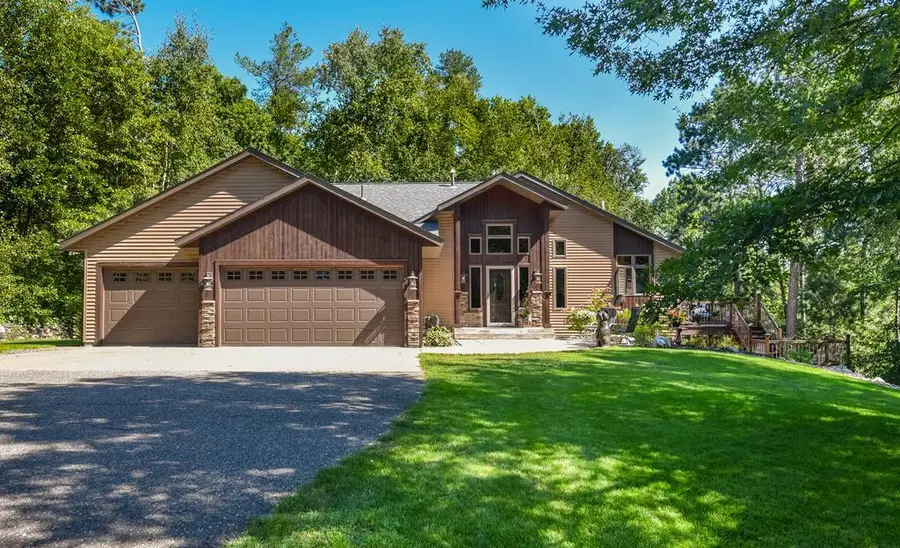 7778 Chickasaw Circle, Breezy Point, MN 56472 - #2
