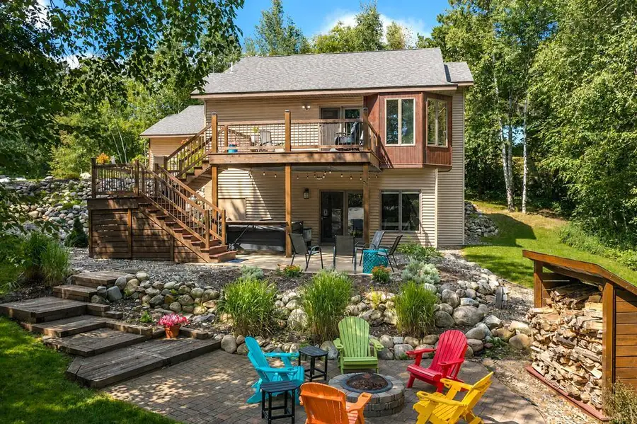 7778 Chickasaw Circle, Breezy Point, MN 56472 - #3