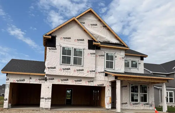 11070 Comstock Lane N, Dayton, MN 55369