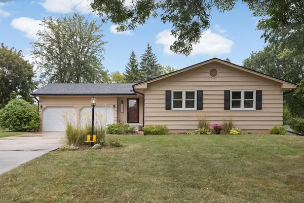 9943 Morris Road, Bloomington, MN 55437