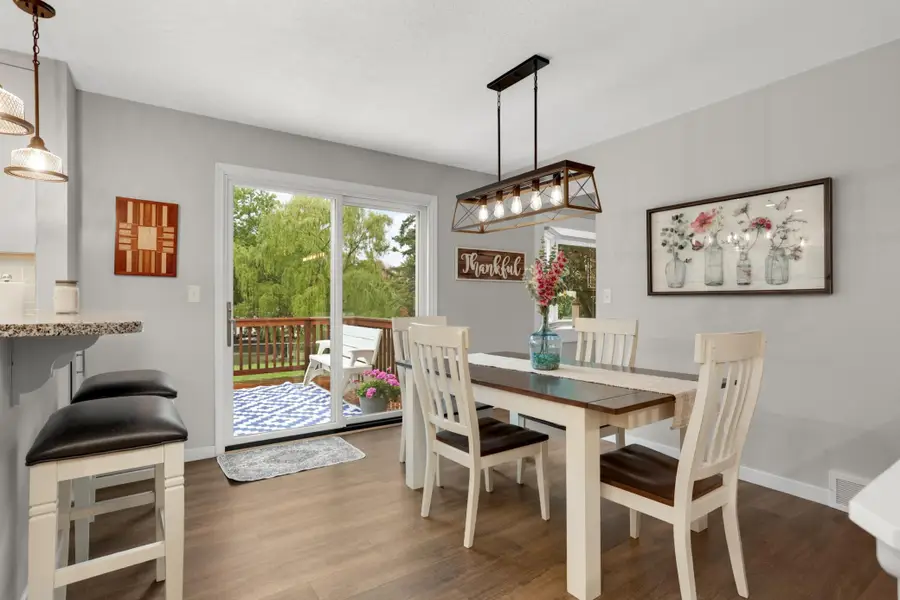 9943 Morris Road, Bloomington, MN 55437 - #3