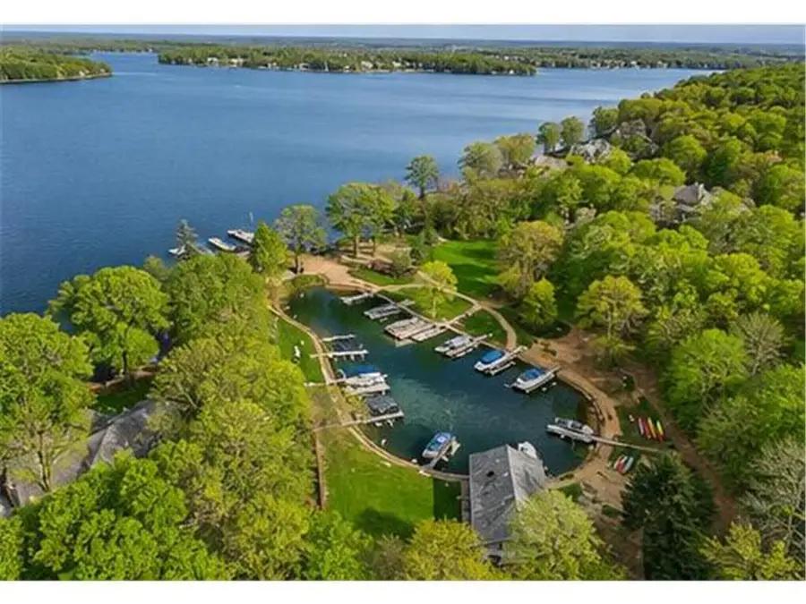 28200 Boulder Circle, Excelsior, MN 55331 - #2