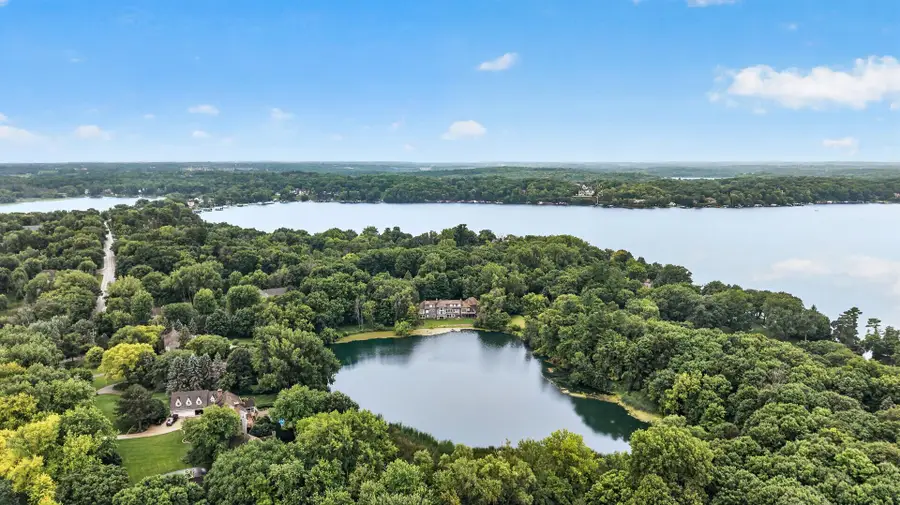28200 Boulder Circle, Excelsior, MN 55331 - #3