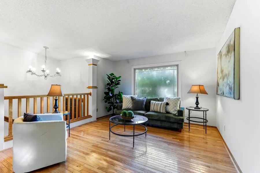 762 Elrene Court, Eagan, MN 55123 - #2