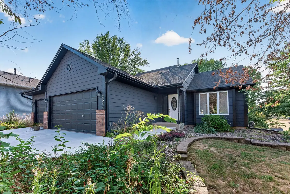 3644 James Court, Hastings, MN 55033 - #1
