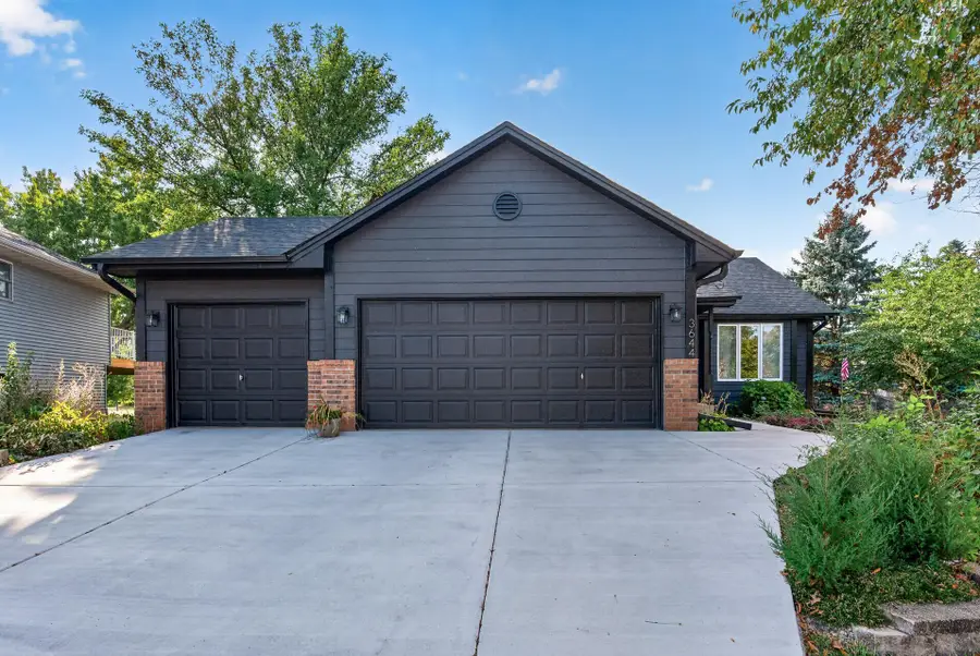 3644 James Court, Hastings, MN 55033 - #3