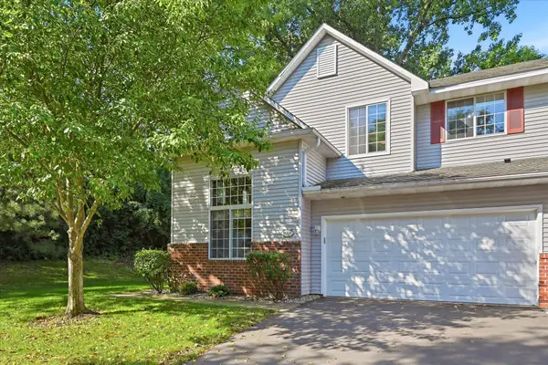 14355 Raymond Lane, Eden Prairie, MN 55347