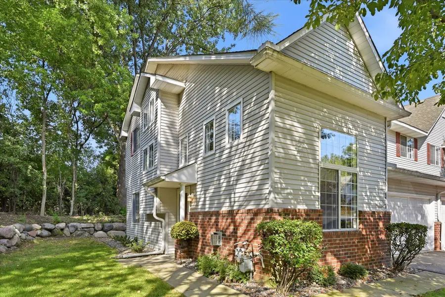14355 Raymond Lane, Eden Prairie, MN 55347 - #3