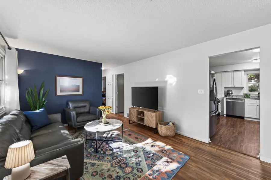 180 Grenadier Avenue N, Oakdale, MN 55128 - #2