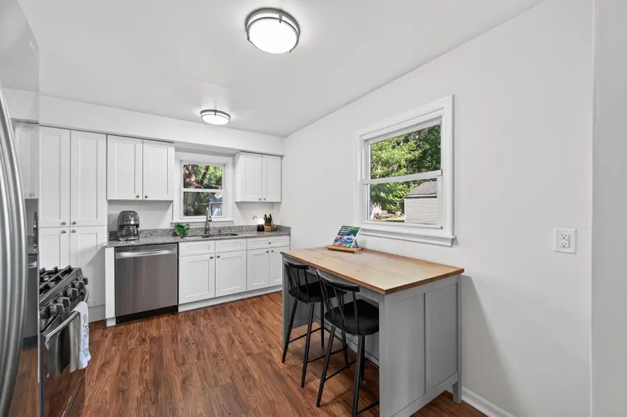 180 Grenadier Avenue N, Oakdale, MN 55128 - #3