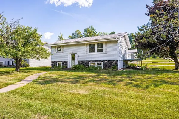 2802 Triggs Avenue, Duluth, MN 55811
