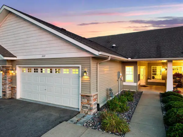 7447 Timber Crest Drive S, Cottage Grove, MN 55016