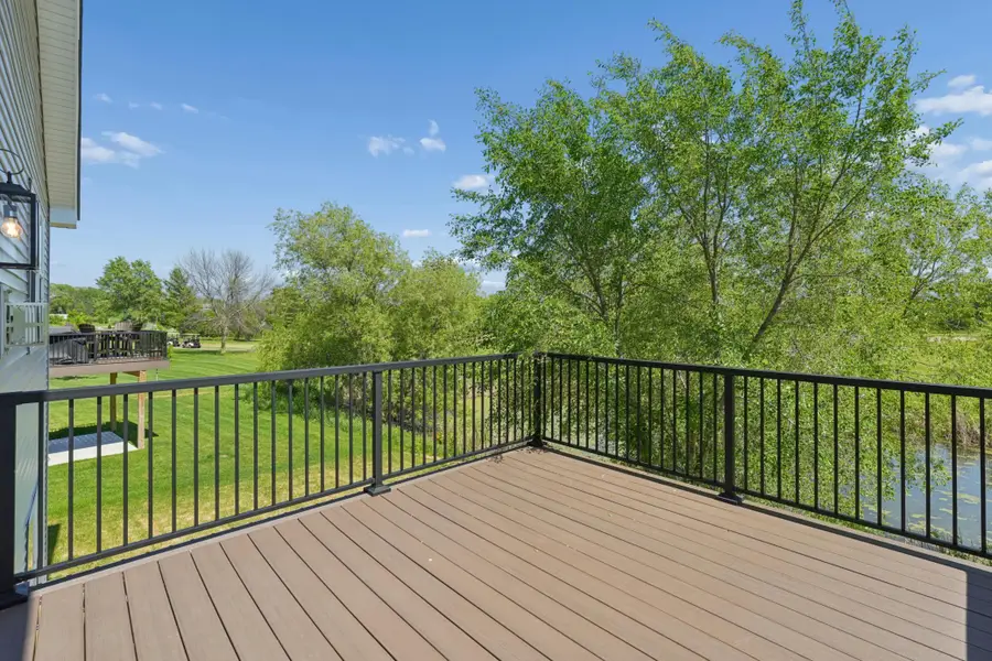 9815 Pinehurst Drive, Elko New Market, MN 55020 - #3