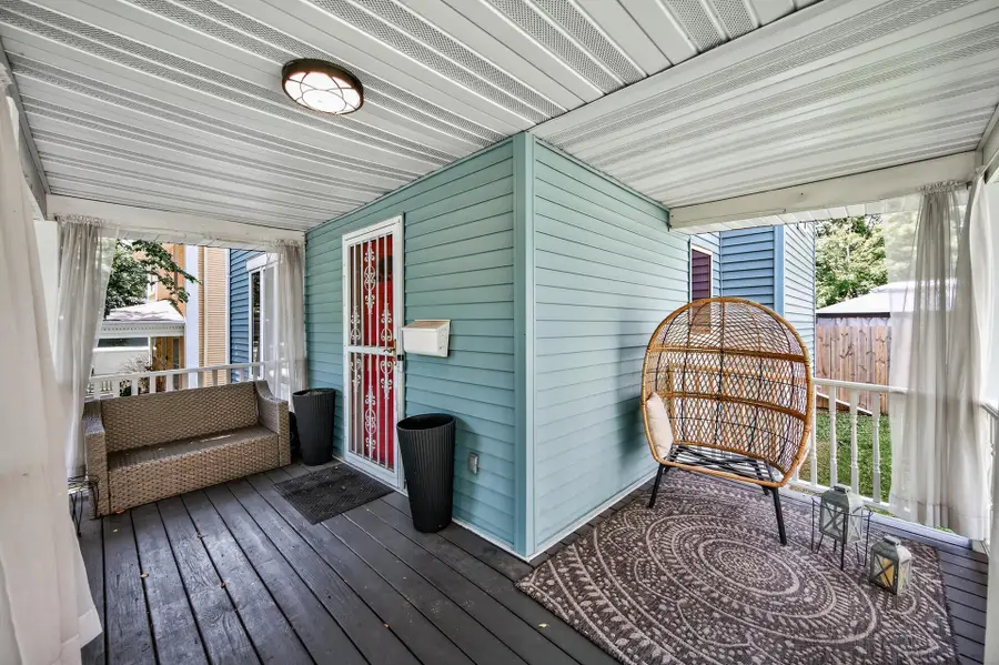 2505 Dupont Avenue N, Minneapolis, MN 55411 - #2