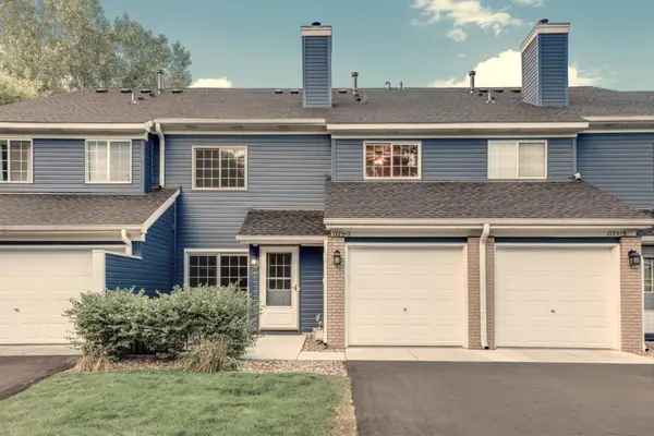 1775 Donegal Drive #2, Woodbury, MN 55125