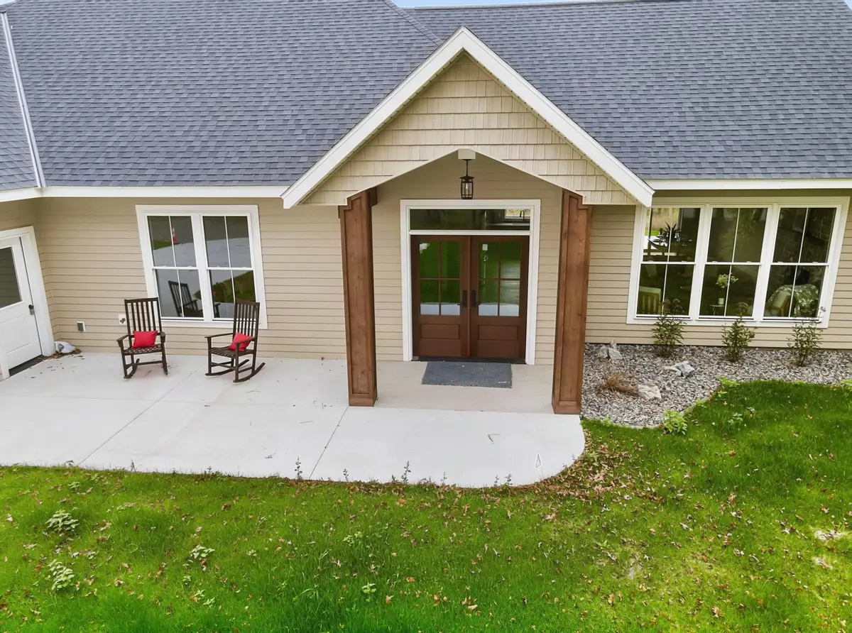 11628 Indian Beach Road, Spicer, MN 56288 - #1