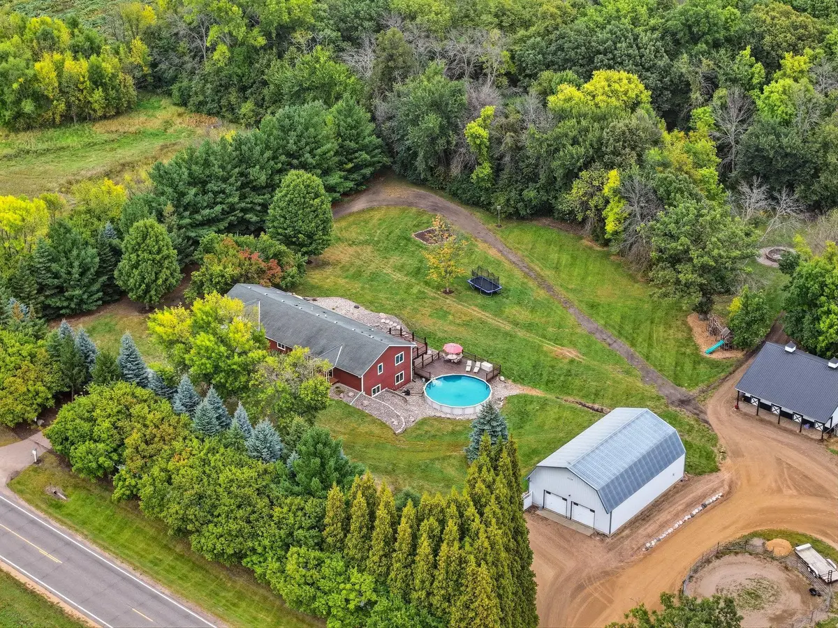 10525 Highway 25, Cologne, MN 55322 - #1