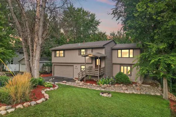 4716 Wilshire Boulevard, Mound, MN 55364