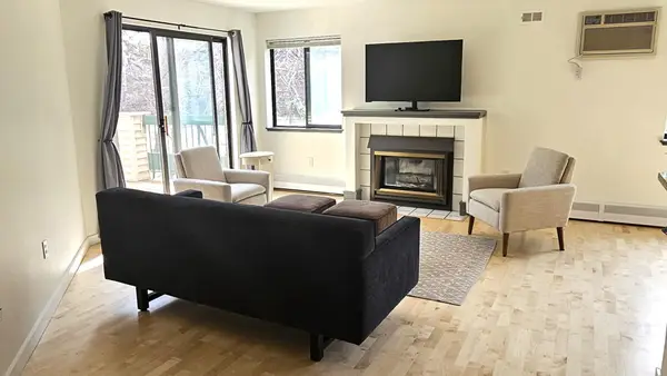 7622 York Avenue S #1205, Edina, MN 55435