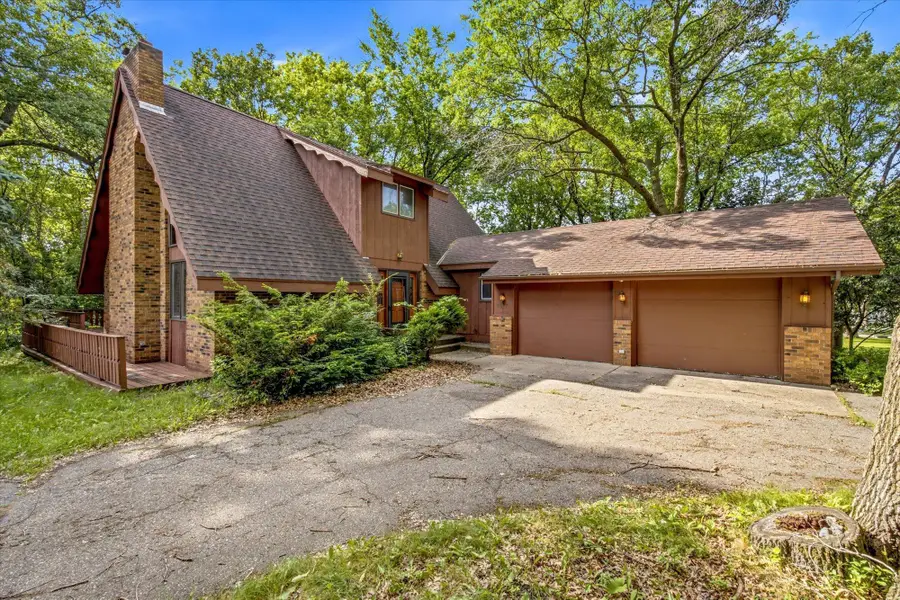 1817 Oregon Trail, Saint Cloud, MN 56301 - #3