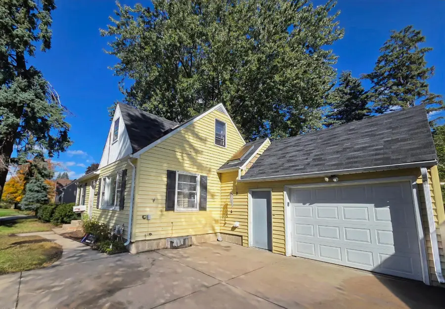 415 Adams Avenue, Edina, MN 55343 - #2