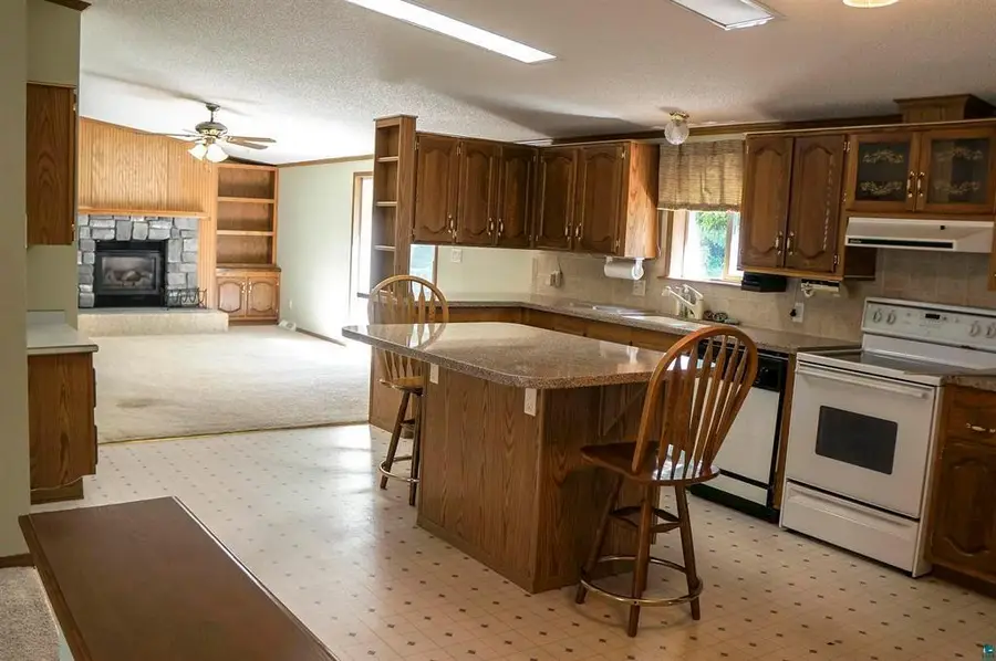12 Olea Avenue, Duluth, MN 55810 - #3