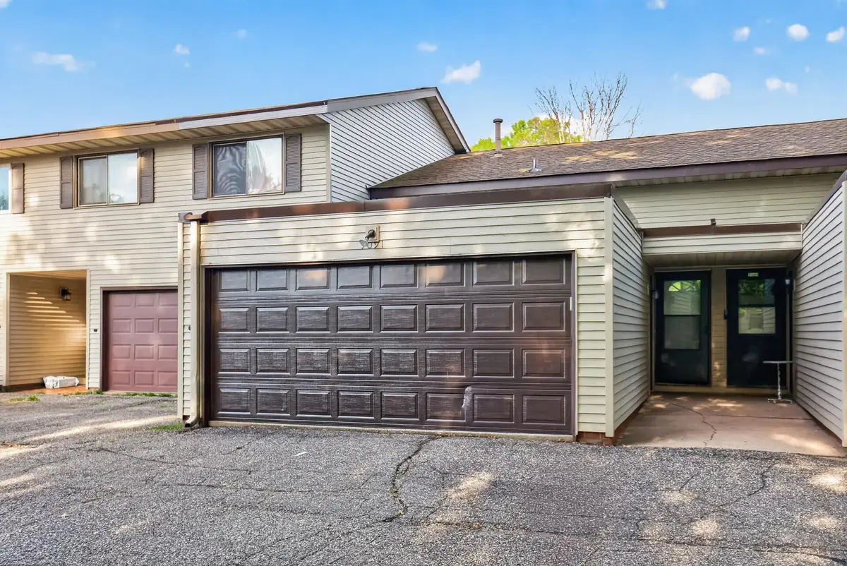 9091 207th Street W, Lakeville, MN 55044 - #1