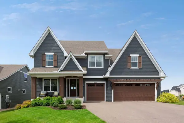 4605 Sunset Lane, Excelsior, MN 55331
