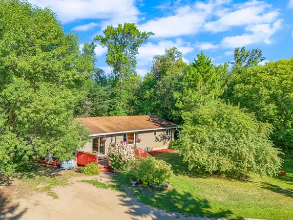 33733 Co Hwy 35, Dent, MN 56528