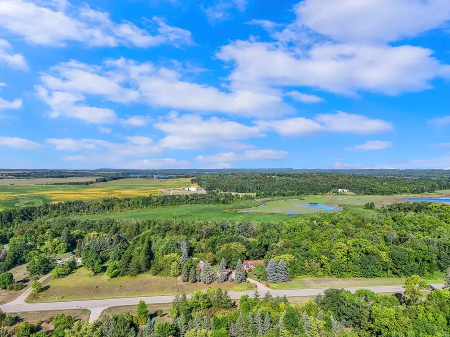 33733 Co Hwy 35, Dent, MN 56528 - #3