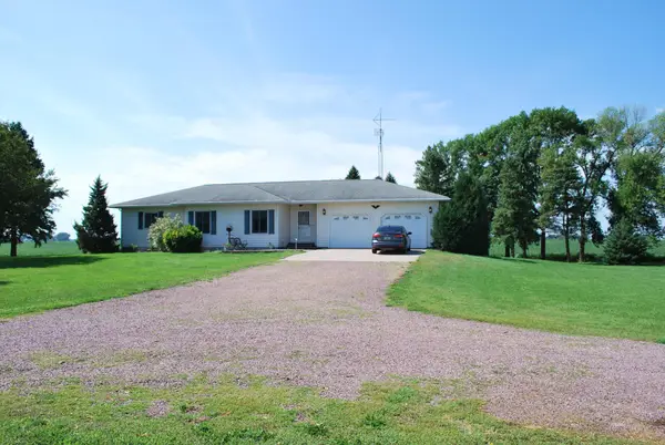 36237 State Highway 15, Lewisville, MN 56060