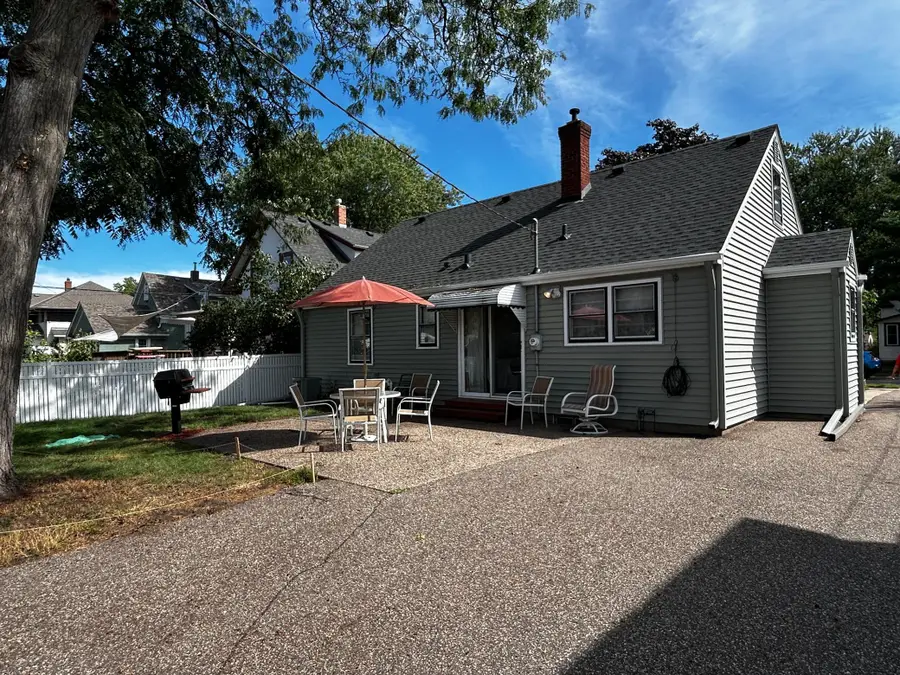 1324 Buchanan Street Ne, Minneapolis, MN 55413 - #3
