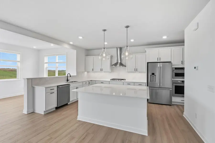 2714 Wood Duck Trail, Shakopee, MN 55379 - #2