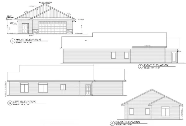 1344 Bradford Street Se, Hutchinson, MN 55350