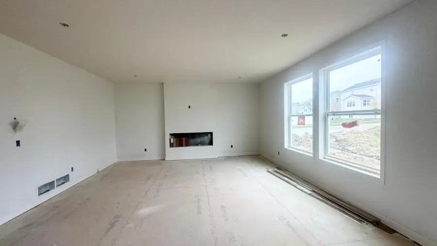 642 Sierra Parkway, Waconia, MN 55387 - #3