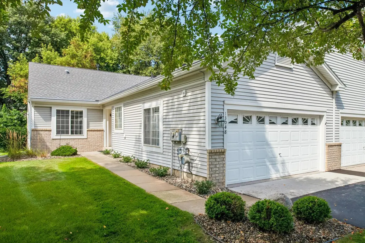 13048 Falcons Way, Savage, MN 55378 - #1