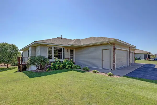 1541 Sequoia Lane, New Richmond, WI 54017